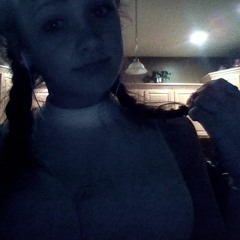 ADDICTED // Fetty Wap