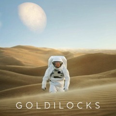 Goldilocks [Soundtrack Suite]