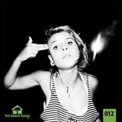 Vintage Culture - What U Want ( Daylight Remix )