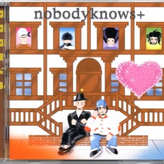 【III】I tried to RAP Kokoro odoru! (มิกซ์มั่วมากมาย)