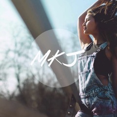 MKJ - Vibe