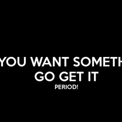 S.D.K x Banks - We Wit It