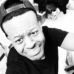 Lord I Give You My Heart BGV