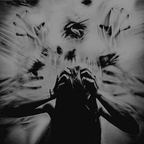 مزج - شيزوُفرينيا