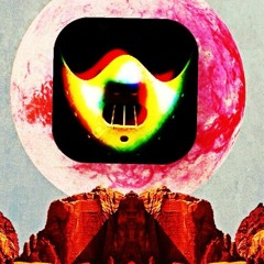Mr Grillo   Bajo La Luna [Hagamos El Amor]