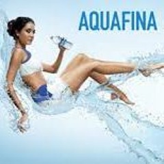 [CM]Aquifina((KINGiV))