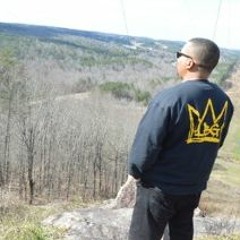 BBE Trump - Kodak Black Freestyle