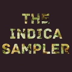 Diurnal (The Other Side)