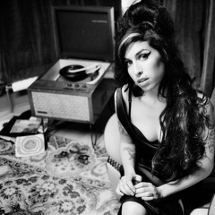 ILLUMINVTY x Amy Winehouse - Detachment (Rework)