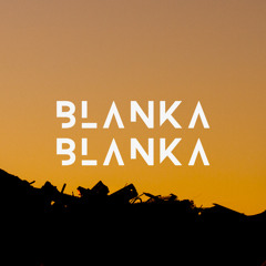 Blanka Blanka (Music Video In Description)