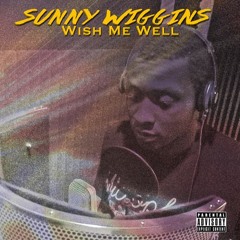 11 Caution To The Wind