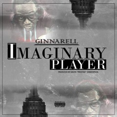 Imaginary Player [FreeVerse]