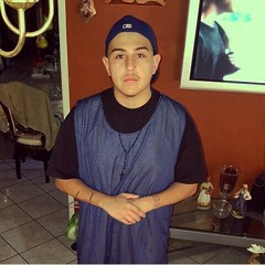 WHAT IT BE LIKE PISTOLERO