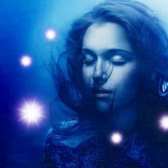 VOCAL TRANCE SESSION 44