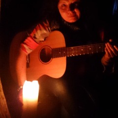 Redemption Song VERSION ACOUSTIC ........BOB Marley.