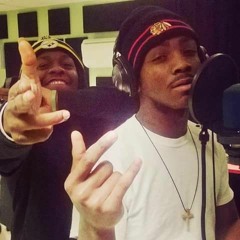 I Let Em Know Feat Clay Money Prod @ThePlugMedia