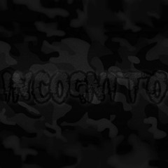 Trudini! x Incognito (Prod. Ricky Vela & Oso K & Flight Crew Music)