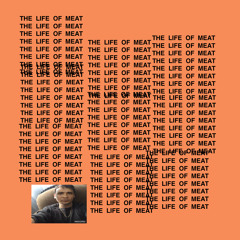 Now Thats What I Call Meat Vol.3 (The Life Of Meat)