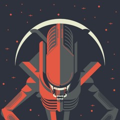 Favorite Game Soundtracks