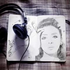 انغام ♥
