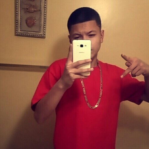 King A.P - Stayin high.mp3