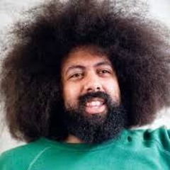 Tempest - Deftones Cover