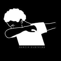 Migos - Bitch Dab (Remix Bouyon 2016 By S.M.G)