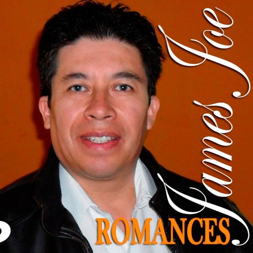 Y si tu no has de volver - James Joe ( Joe Dassin )