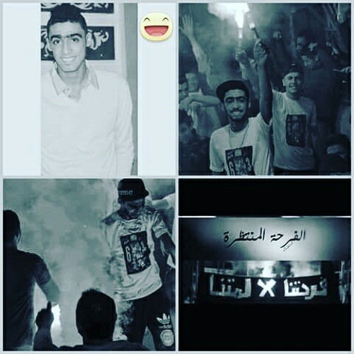 مهـــرجان فرحــة جيمى البوب -توزيع سفروتة من استـــديو العناتيـــل.mp3