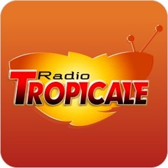 Radiotropicale 2016