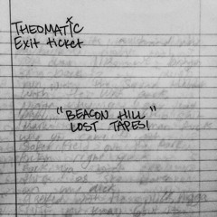 2. Bumpin Cinemetroplis