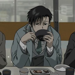 escape from hick town