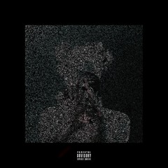 Joel Martin(BANDZ) - "What Girls Like" Ft. 3rd Ps & The Krown Prod. By Joel Martin