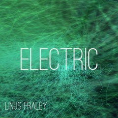 Electric (Instrumental)