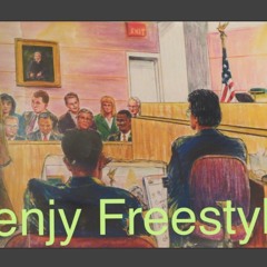 BENJY FREE