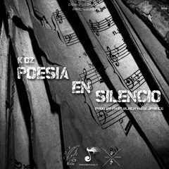 Poesia En Silencio (Prod. By F