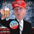 Artwork for Silent But Deadly Vol. 4 - The Ronald Trump Edition