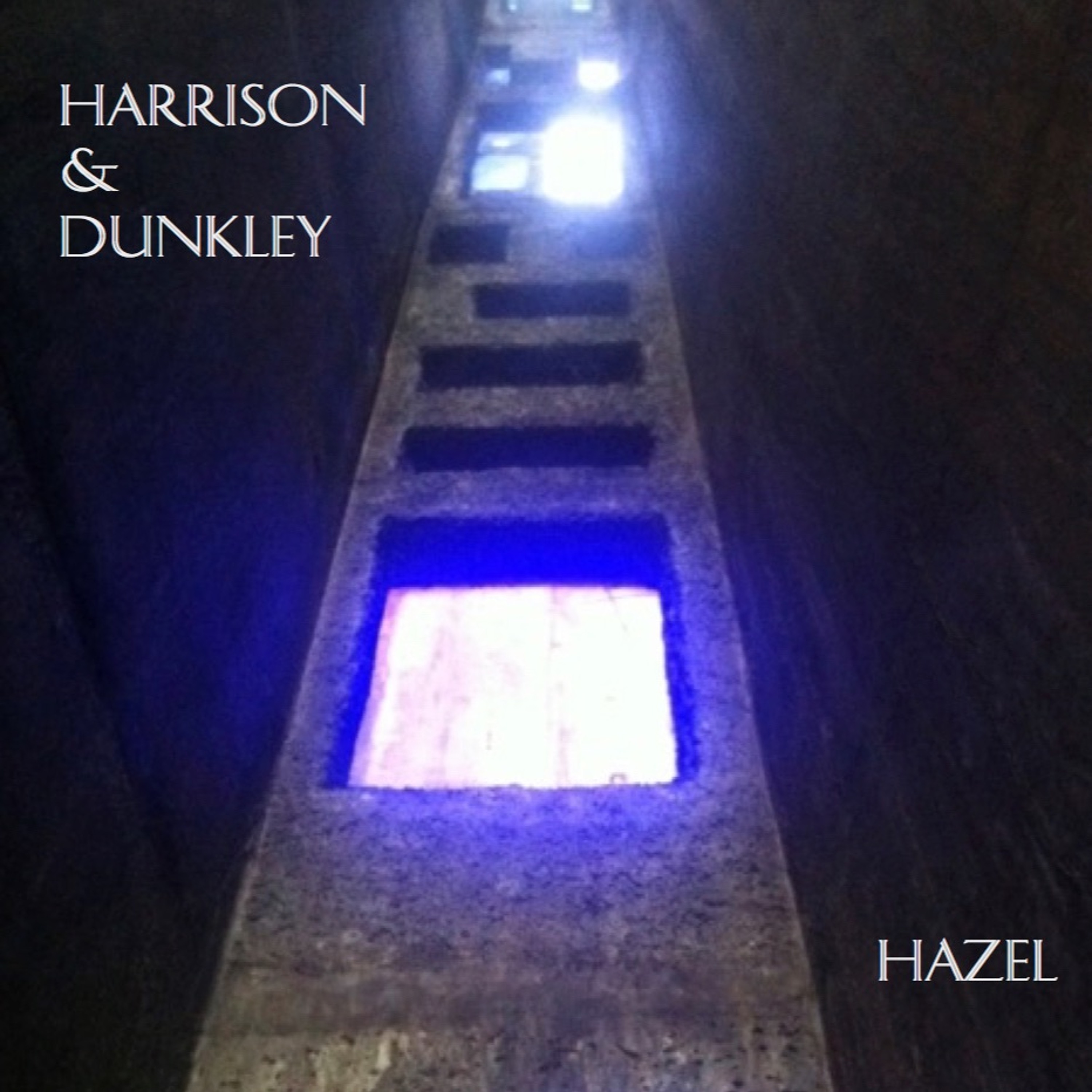 Harrison & Dunkley