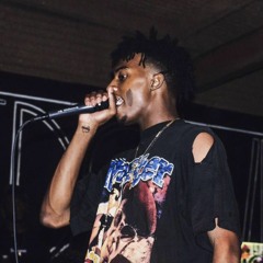 Ca$h {prod. by Chri$ Bone$}Playboi Carti Type Beat *FREE DL*