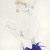 Artwork for The Love and Trust Collective - A Shower Of Flowers (feat. Chloe Sevigny)