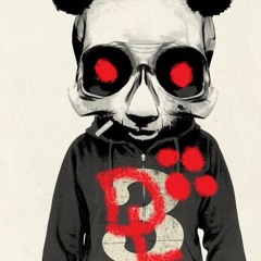 Panda (DawgLife Mix)