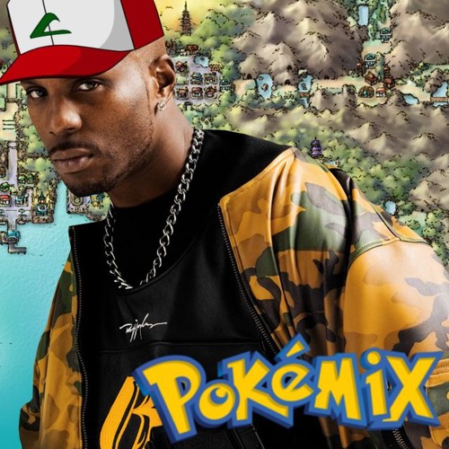 In The Name Of Johto