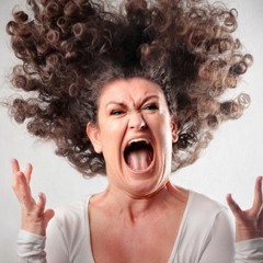 You stole my wife (Reprise)