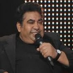 سيب وانا  سيب  عدويه