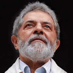 Áudio de Lula e Dilma