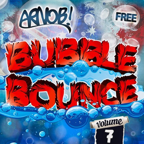 Melbourne bounce pack free download for pc Melbourne bounce pack free download for pc