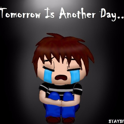 Stream Five Nights At Freddy's 4 Ending Theme by GoldenToparican