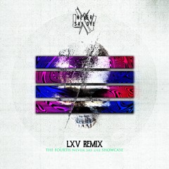 Zomboy - Like A Bitch (LXV Remix)