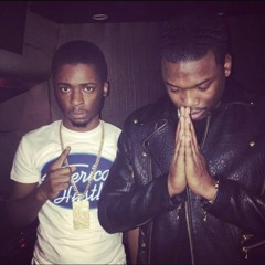 DooloTheProd-kur  TANGING SONG #NGB