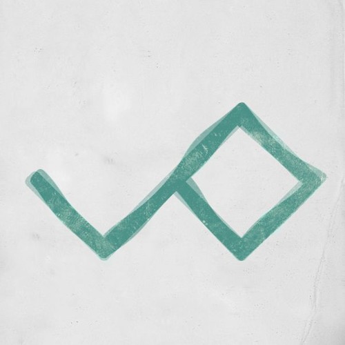 Old Man Canyon - Phantoms And Friends (Lucas&Phil Remix)